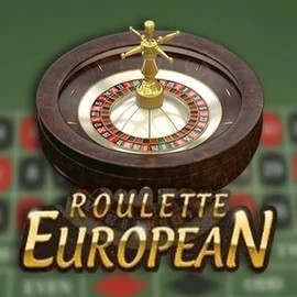 European Roulette (BGaming) online slot from BGAMING – play at bonusskong.ch