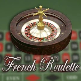 Play the French Roulette (BGaming) slot by BGAMING on Bonuskong Casino