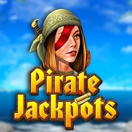 game logo by Belatra Games on bonusskong.ch